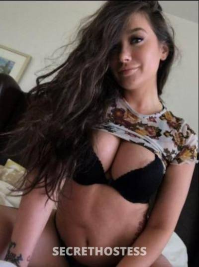 26Yrs Old Escort Cleveland OH Image - 1