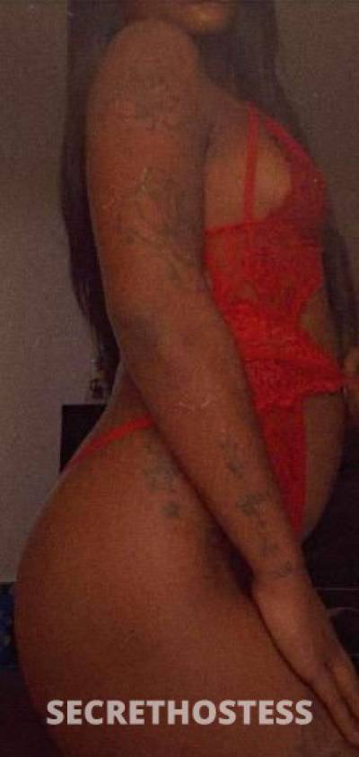 26Yrs Old Escort Columbus OH Image - 0