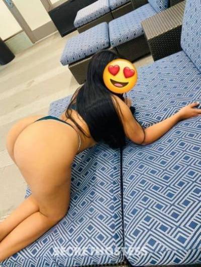 26Yrs Old Escort Philadelphia PA Image - 2