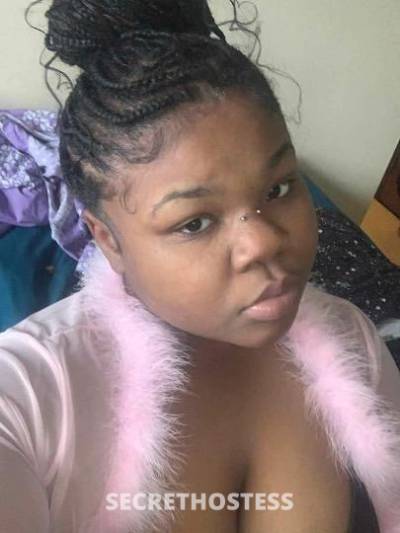 26Yrs Old Escort Queens NY Image - 3