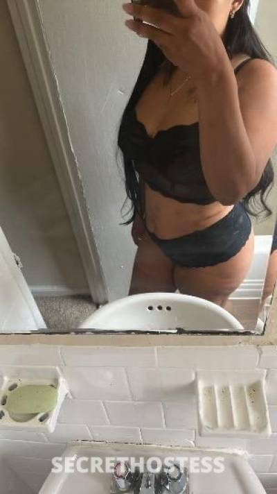 26Yrs Old Escort Queens NY Image - 0