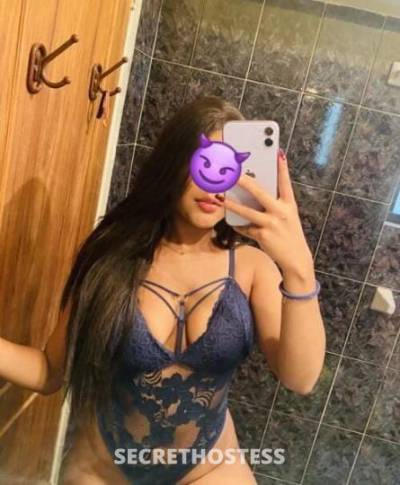 .super horny young sexy latina for the first time in the  in Orlando FL