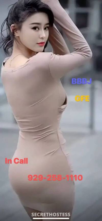 26 year old Swedish Escort in Staten Island NY xxxx-xxx-xxx ....New Girls(COCO) comes in ♋Full body 