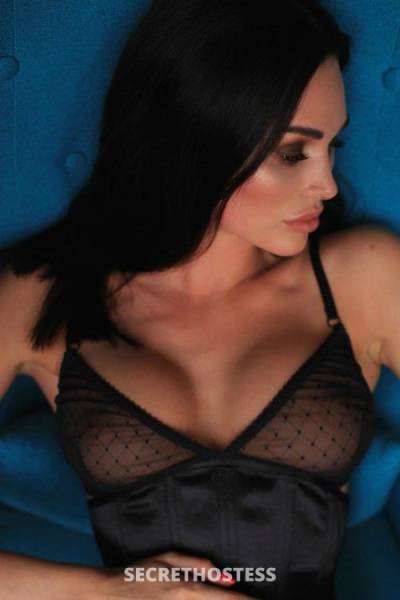 The Sweetest Ukrainian Escort Cassiyana Downtown xxxx-xxx- in Dubai