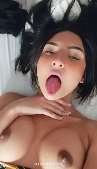 26 year old Venezuelan Escort in Hudson Valley NY xxxx-xxx-xxx Hot Venezuelan I only accept cash