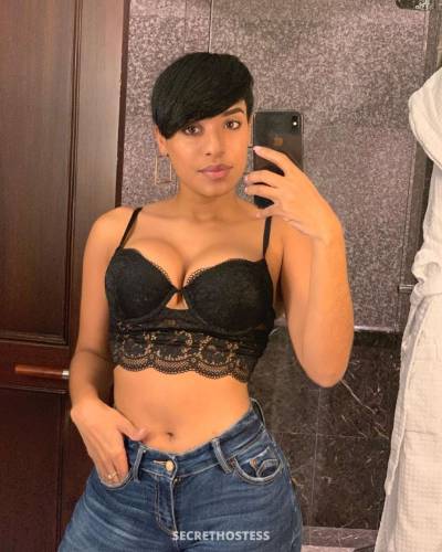 27Yrs Old Escort 171CM Tall Dubai Image - 12