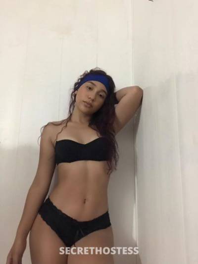 27Yrs Old Escort El Paso TX Image - 1