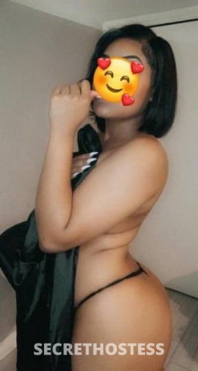 27Yrs Old Escort Bronx NY Image - 2