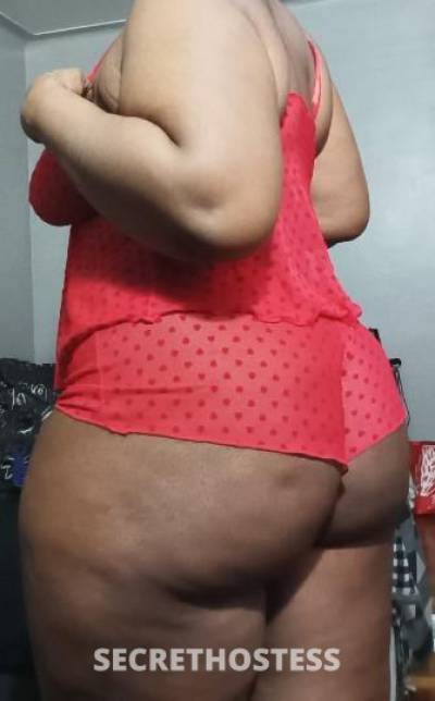 27Yrs Old Escort Bronx NY Image - 1