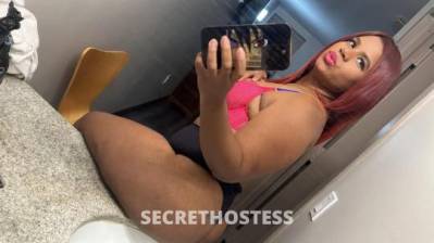 27Yrs Old Escort Central Jersey NJ Image - 2