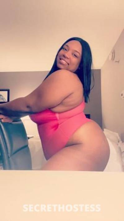 27Yrs Old Escort Greensboro NC Image - 1