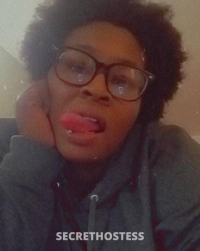 27Yrs Old Escort Longview TX Image - 1