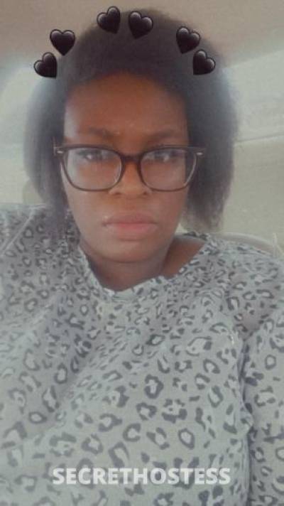 27Yrs Old Escort Longview TX Image - 2