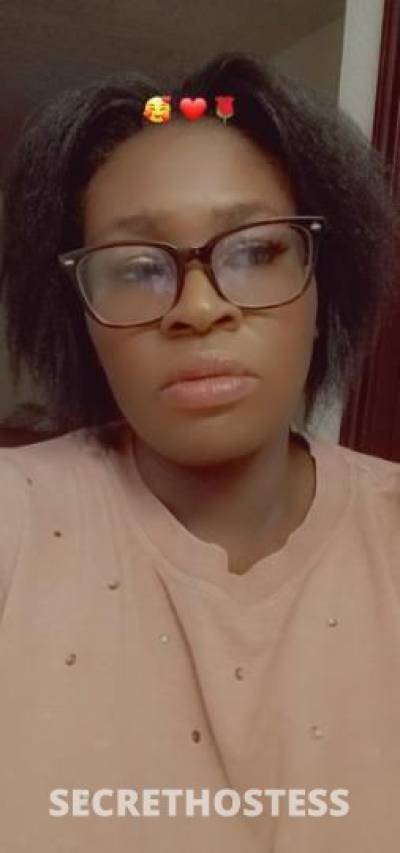 27Yrs Old Escort Longview TX Image - 3