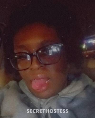 27Yrs Old Escort Longview TX Image - 6
