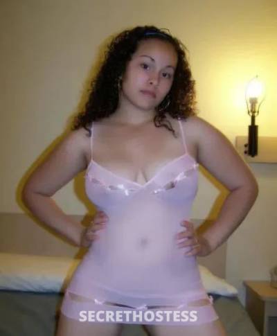 27Yrs Old Escort Oneonta NY Image - 5