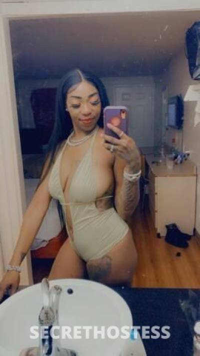 27Yrs Old Escort Philadelphia PA Image - 2