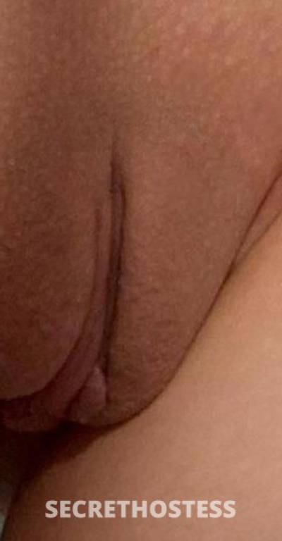 27Yrs Old Escort Raleigh NC Image - 2