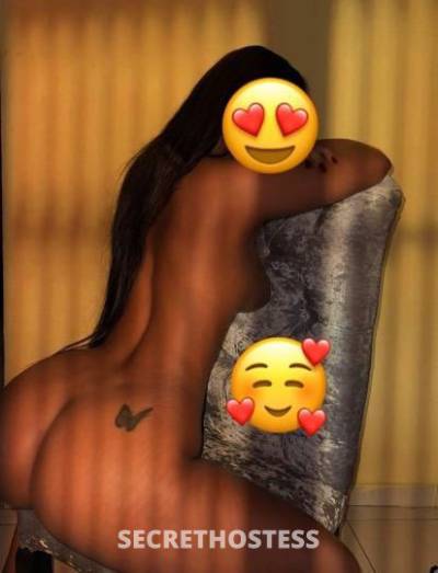 27Yrs Old Escort Raleigh NC Image - 1