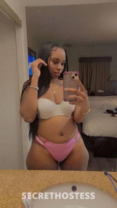 27 year old Escort in Winston-Salem NC Come See The Best