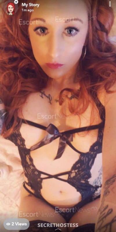 27Yrs Old Escort 61KG 163CM Tall Chicago IL Image - 5