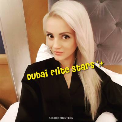 27Yrs Old Escort 174CM Tall Dubai Image - 6