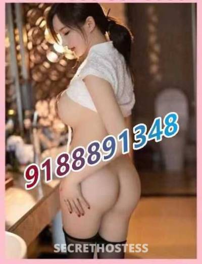 28Yrs Old Escort Tulsa OK Image - 2