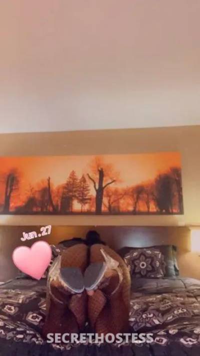 28 year old Escort in Queens NY xxxx-xxx-xxx ☀.XPLICIT &amp; XRateD . . WOOD ✏ERASER