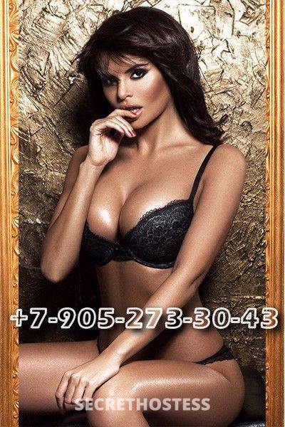 28Yrs Old Escort 171CM Tall Dubai Image - 3