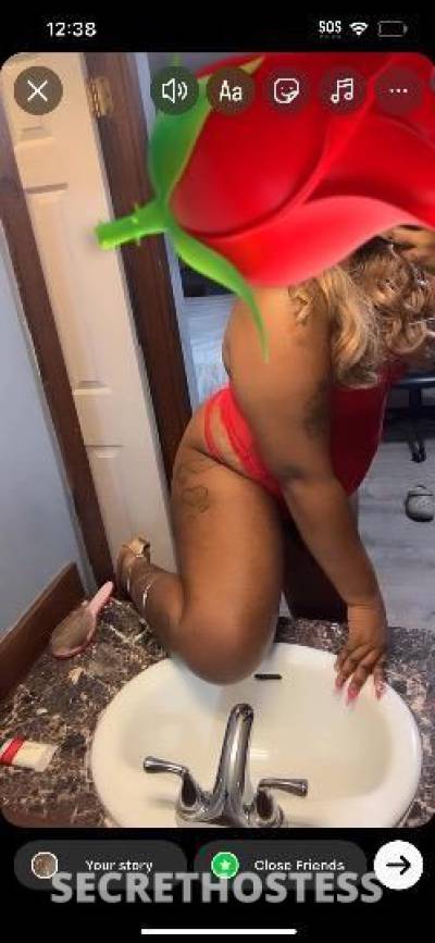 28Yrs Old Escort Cleveland OH Image - 0