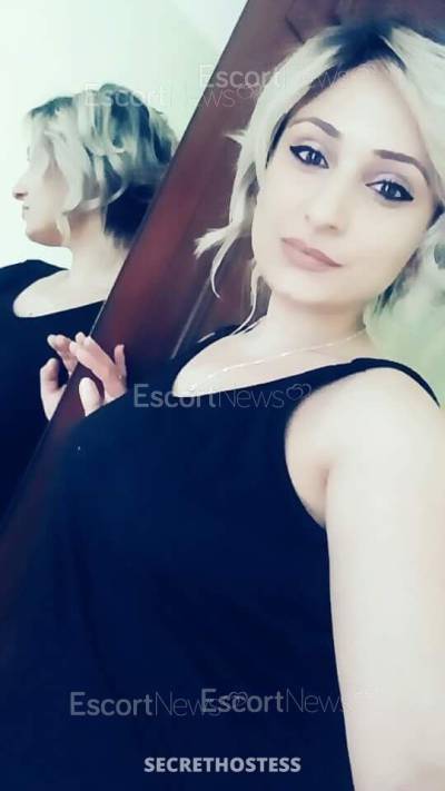 28Yrs Old Escort 60KG Batumi Image - 7