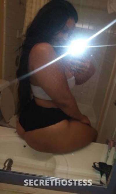 28Yrs Old Escort Greenville SC Image - 2