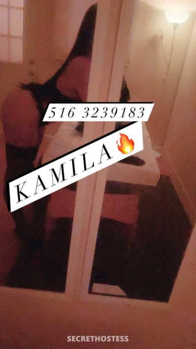 28Yrs Old Escort Long Island NY Image - 2