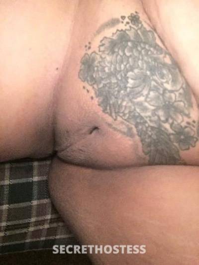 28Yrs Old Escort Toledo OH Image - 0