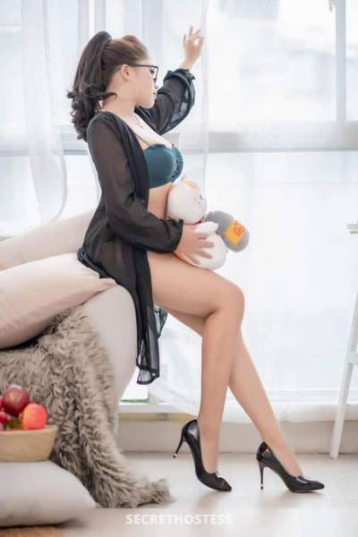 Hot Vietnamese Escort Haon Location Deira xxxx-xxx-xxx in Dubai