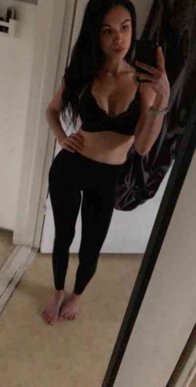 26Yrs Old Escort Chelmsford Image - 0