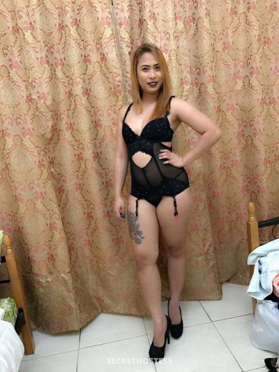 29Yrs Old Escort 168CM Tall Dubai Image - 0