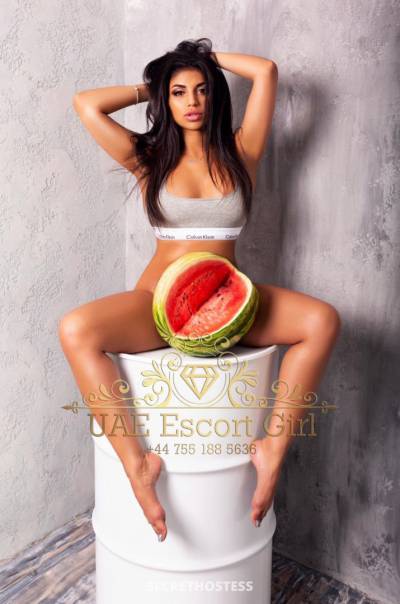 29Yrs Old Escort 171CM Tall Dubai Image - 17