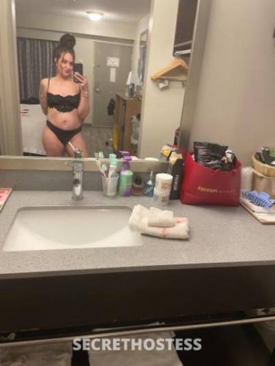 29Yrs Old Escort Philadelphia PA Image - 1