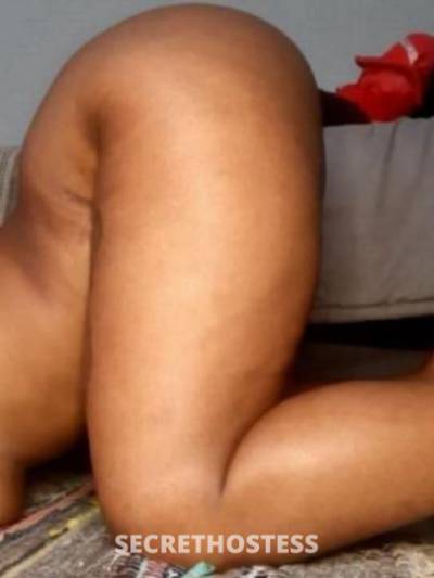 29Yrs Old Escort Dayton OH Image - 0