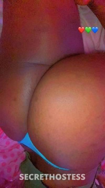 29Yrs Old Escort Greensboro NC Image - 0