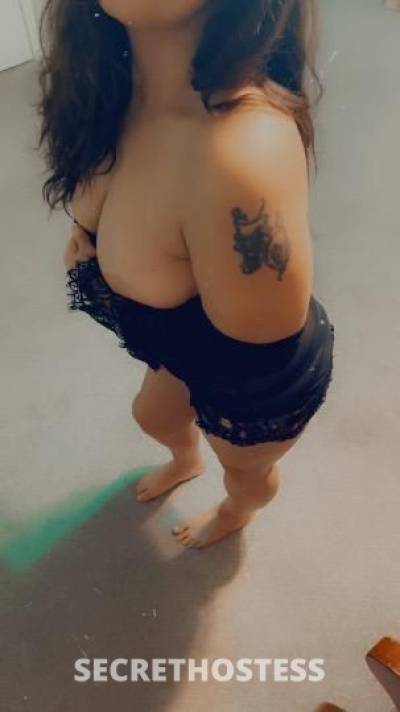 29Yrs Old Escort Indianapolis IN Image - 5