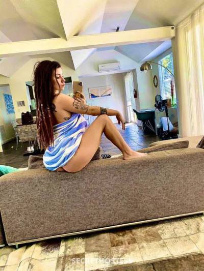 29Yrs Old Escort Merced CA Image - 2
