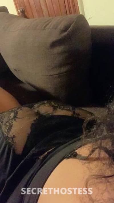 29Yrs Old Escort New York City NY Image - 0