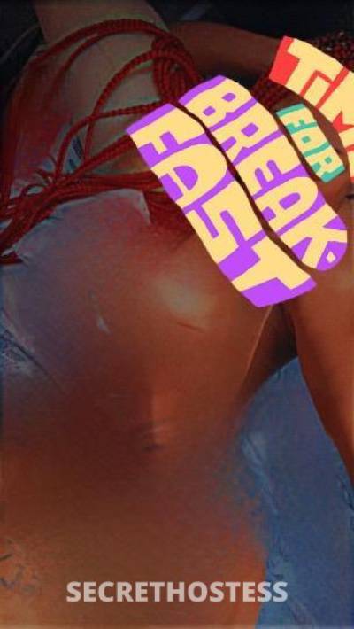 29Yrs Old Escort Queens NY Image - 1