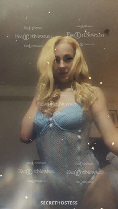 29Yrs Old Escort 55KG 167CM Tall California MD Image - 1