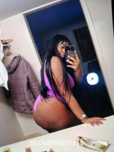 29Yrs Old Escort Bronx NY Image - 0