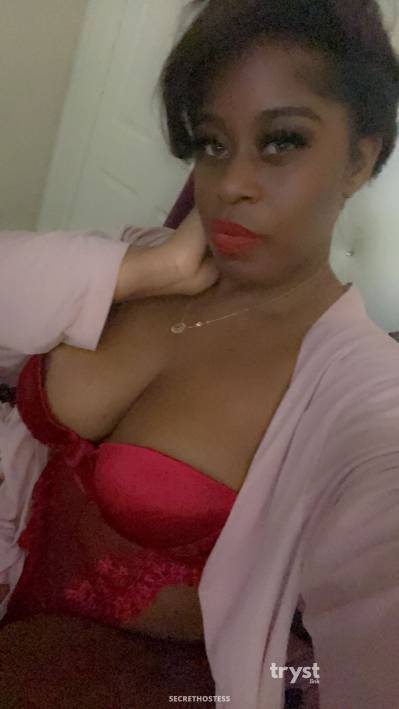 30Yrs Old Escort Size 8 Houston TX Image - 0