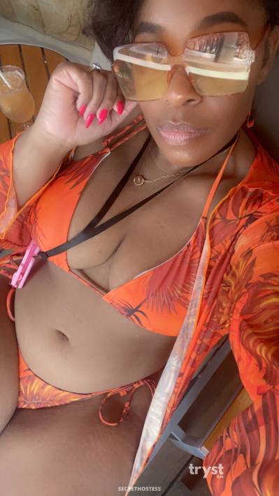 30Yrs Old Escort Size 8 Houston TX Image - 1