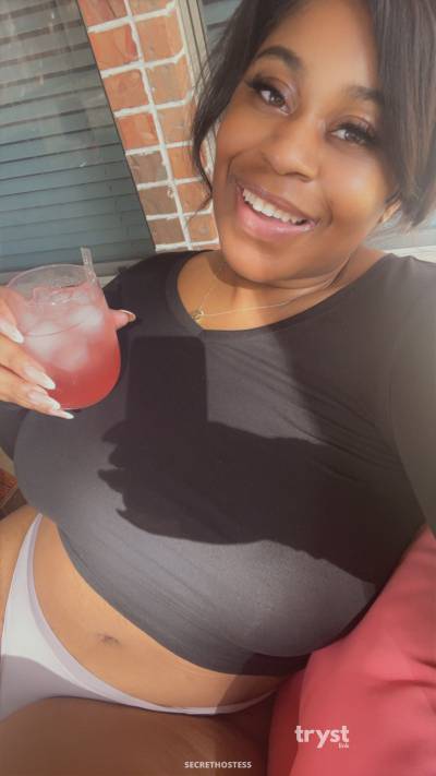 30Yrs Old Escort Size 8 Houston TX Image - 6